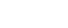 Coursier Longjumeau